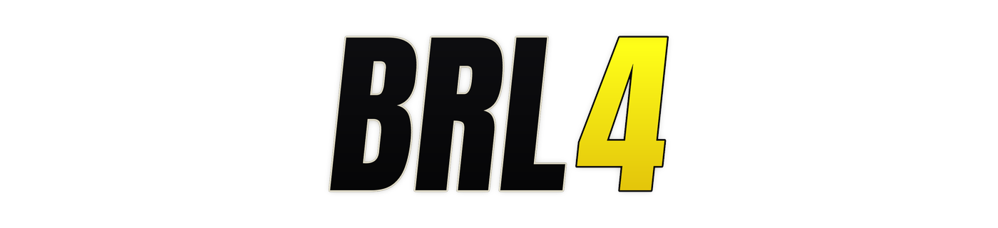 brl4